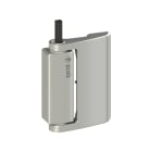 PIZZATO ELETTRICA - PZZHP AB050C-2AN INTERRUTTORE DI SICUREZZA A CERNIERA