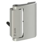 PIZZATO ELETTRICA - PZZHP AB050C-2PN INTERRUTTORE DI SICUREZZA A CERNIERA