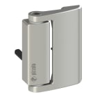 PIZZATO ELETTRICA - PZZHP AB052D-10PN INTERRUTTORE DI SICUREZZA A CERNIERA