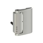 PIZZATO ELETTRICA - PZZHP AB052F-10PN INTERRUTTORE DI SICUREZZA A CERNIERA