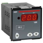 VEMER SPA - VEMVM647500 HR-2P7A REGOLATORE UMIDITA 24/230 VAC