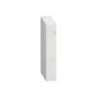 LOVATO - LOVHR101CE024 RELE SLIM 1SC 6A, 24VDC