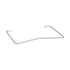 LOVATO - LOVHR3X86 PONTICELLO TENUTA X HR5XS21P + HR30