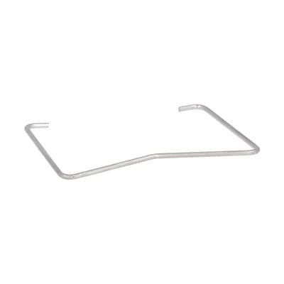 LOVATO - LOVHR3X86 PONTICELLO TENUTA X HR5XS21P + HR30