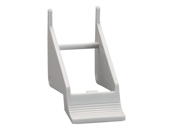 LOVATO - LOVHR5X88 PONTICELLO TENUTA/SGANCIO X MINIAT. HR50