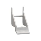 LOVATO - LOVHR5X88 PONTICELLO TENUTA/SGANCIO X MINIAT. HR50