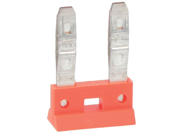 LOVATO - LOVHR5X9002 PONTE PARALLELO TERMINALE A2 ZOCCOLI HR