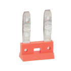 LOVATO - LOVHR5X9002 PONTE PARALLELO TERMINALE A2 ZOCCOLI HR