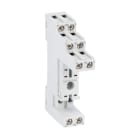 LOVATO - LOVHR5XS20 ZOCCOLO X MINIAT HR30/40/50 VITE COM TOP