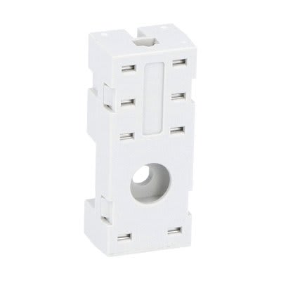LOVATO - LOVHR5XS21P ZOCCOLO X MINIAT. HR30/HR40/HR50, PIN
