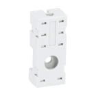 LOVATO - LOVHR5XS21P ZOCCOLO X MINIAT. HR30/HR40/HR50, PIN