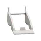 LOVATO - LOVHR6X88 PONTICELLO TENUTA-SGANCIO X HR6XS A VITE