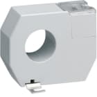 HAGER - HAGHR701 TORO CIRCOL. DIAM. 35MM PER REL HR5XX