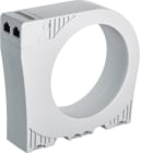 HAGER - HAGHR724 TORO CIRCOLARE DIAM.110MM PER RELE HR55X