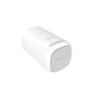 PITTWAY SARL (EX RES - RESHR91 SINGLE PACK FOR THE HR91 TRV FOR EVOHOME