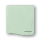 PITTWAY SARL (EX RES - RESHRA80 ANTENNA PER HCE80