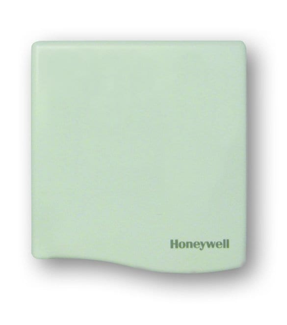 PITTWAY SARL (EX RES - RESHRA80 ANTENNA PER HCE80