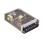 DIGIMAX SRL - DIXHRP-150-24 ALIMENTATORE AC/DC 24V 150W PFC