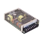 DIGIMAX SRL - DIXHRP-150-24 ALIMENTATORE AC/DC 24V 150W PFC