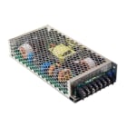 DIGIMAX SRL - DIXHRP-200-24 ALIMENTATORE AC/DC 24V 200W PFC