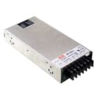 DIGIMAX SRL - DIXHRP-450-12 ALIMENTATORE AC/DC 12V 450W PFC