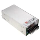 DIGIMAX SRL - DIXHRP-600N3-12 ALIMENTATORE AC/DC 12V 600W PFC