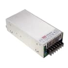 DIGIMAX SRL - DIXHRP-600-24 ALIMENTATORE AC/DC 24V 600W PFC