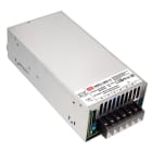 DIGIMAX SRL - DIXHRPG-1000-24 ALIMENTATORE AC/DC 24V 1000W PFC