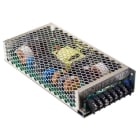 DIGIMAX SRL - DIXHRPG-200-36 ALIMENTATORE AC/DC 36V 200W PFC