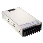 DIGIMAX SRL - DIXHRPG-300-48 ALIMENTATORE AC/DC 48V 300W PFC