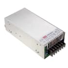 DIGIMAX SRL - DIXHRPG-600-12 ALIMENTATORE AC/DC 12V 600W PFC