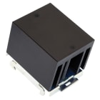 EL.CO. SRL - ECL600121 KIT COMPLETO HS-01