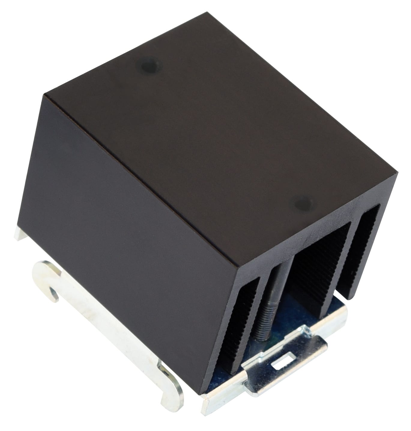 EL.CO. SRL - ECL600121 KIT COMPLETO HS-01