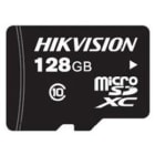 HIKVISION ITALY SRL - HIK311501364 HS-TF-L2I/128G/P MICROSDHC 128G CL10 95/
