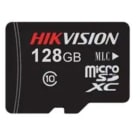 HIKVISION ITALY SRL - HIK311501048 HS-TF-P1/128G MICROSDHC 128G CL10 90/25