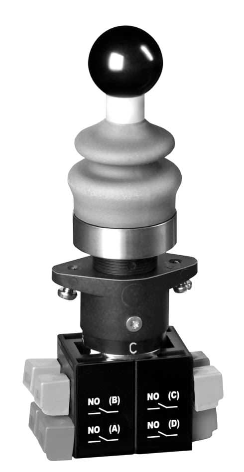 SCHMERSAL ITALIA SRL - SHM101005813 MKSA32