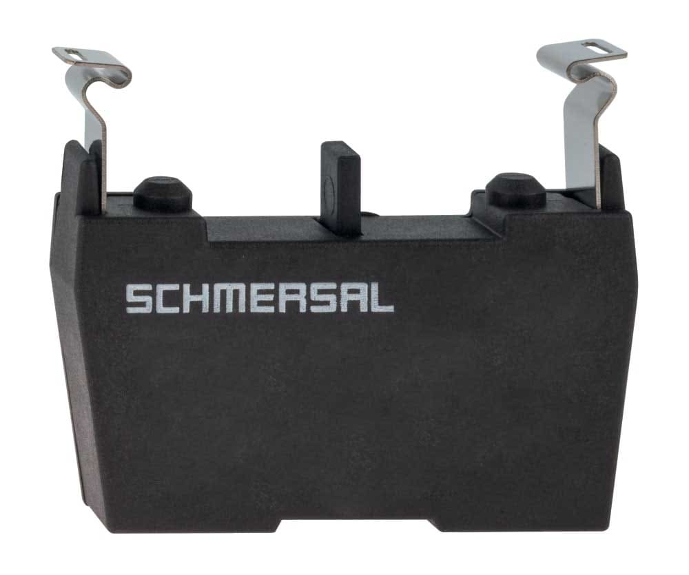 SCHMERSAL ITALIA SRL - SHM101026057 EFK30.1