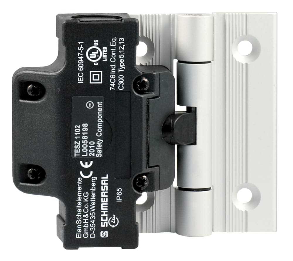 SCHMERSAL ITALIA SRL - SHM101029152 TESZ1110/S