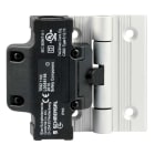 SCHMERSAL ITALIA SRL - SHM101029152 TESZ1110/S