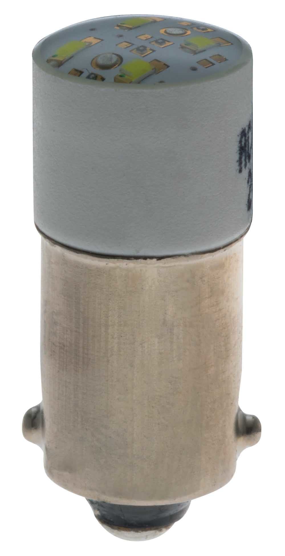 SCHMERSAL ITALIA SRL - SHM101030894 LE24/9WS