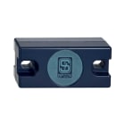 SCHMERSAL ITALIA SRL - SHM101057432 BP 22 N(S)