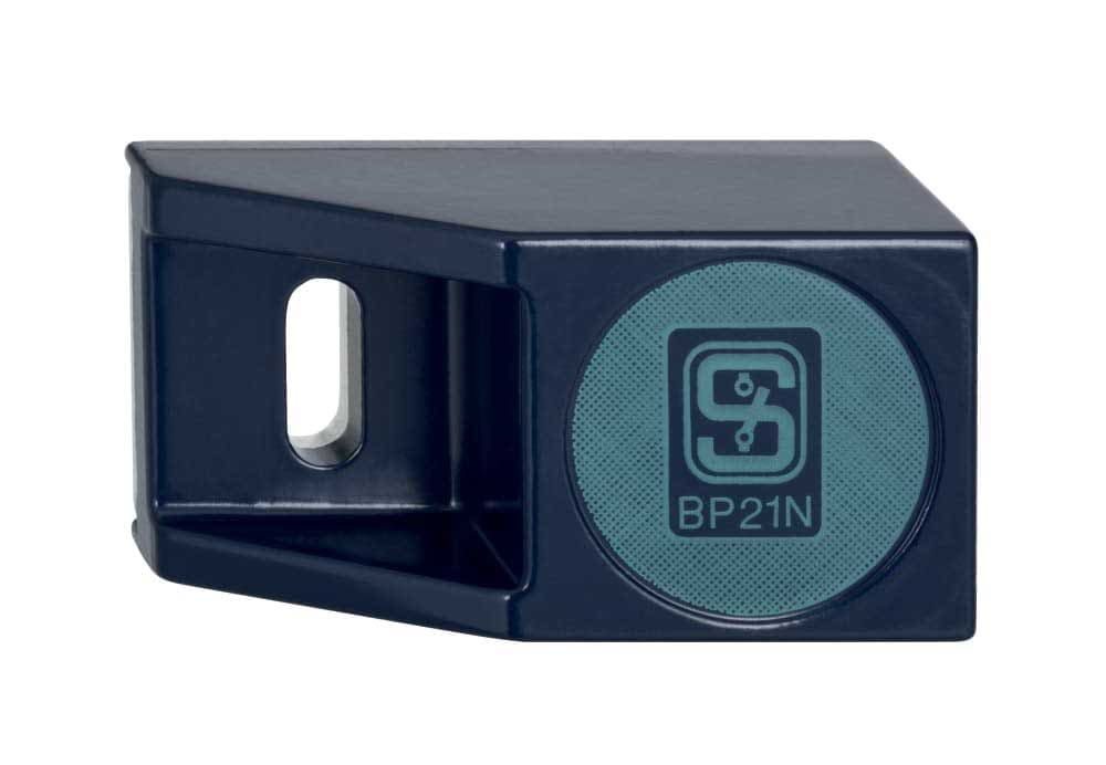 SCHMERSAL ITALIA SRL - SHM101057536 BP21N