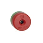SCHMERSAL ITALIA SRL - SHM101060163 BP15