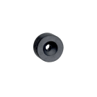 SCHMERSAL ITALIA SRL - SHM101091837 BP6