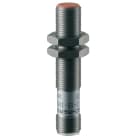 SCHMERSAL ITALIA SRL - SHM101101328 IFL 2-12-10STN