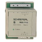 SCHMERSAL ITALIA SRL - SHM101120016 AES 7112.3 24 VAC