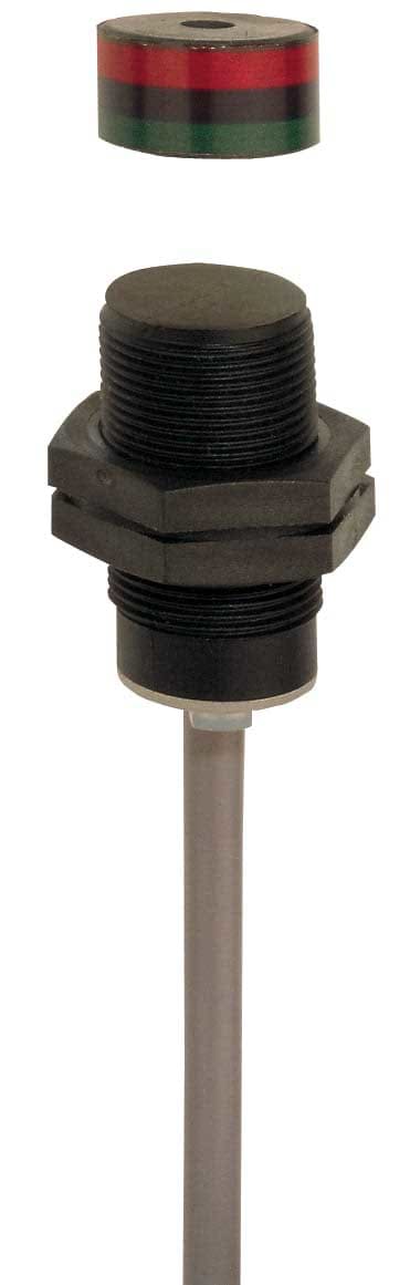 SCHMERSAL ITALIA SRL - SHM101120913 BNS180-12Z