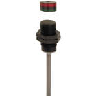 SCHMERSAL ITALIA SRL - SHM101120913 BNS180-12Z