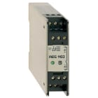 SCHMERSAL ITALIA SRL - SHM101126152 AES 1102.4 42 VAC