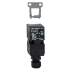 SCHMERSAL ITALIA SRL - SHM101136309 AZ 17-02ZRI B5